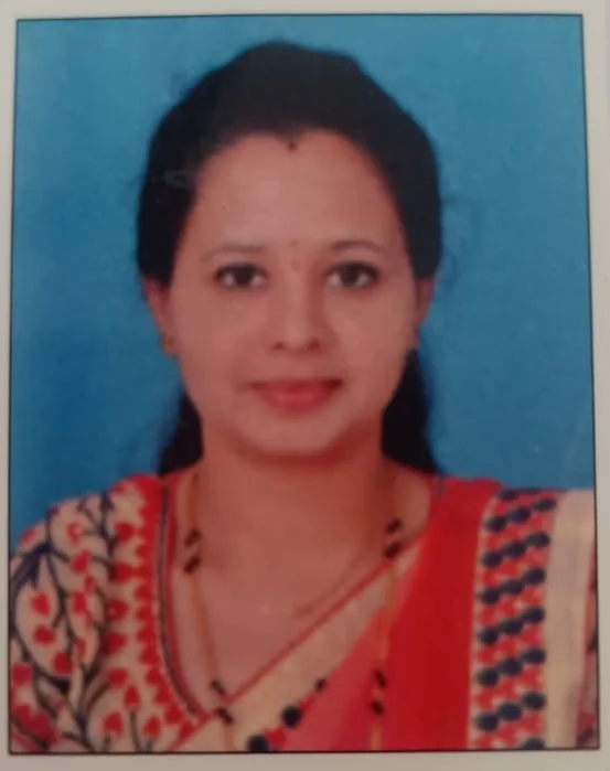 Asha.S.Surgimath