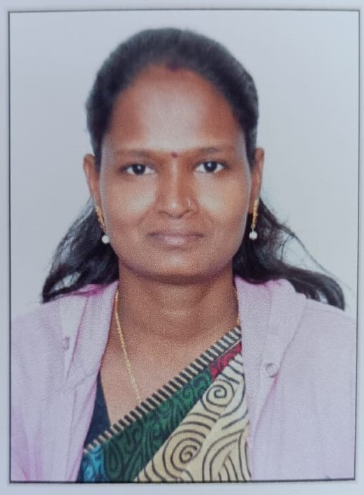 Mangala