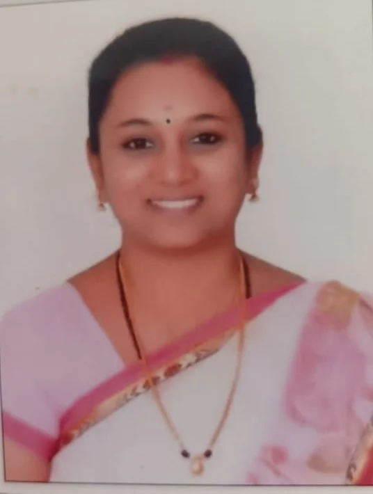 Soumya.K.S