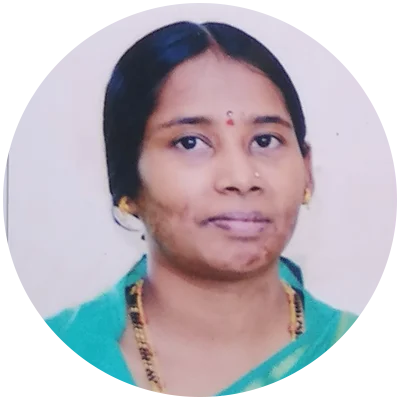 Ms. Latha .N