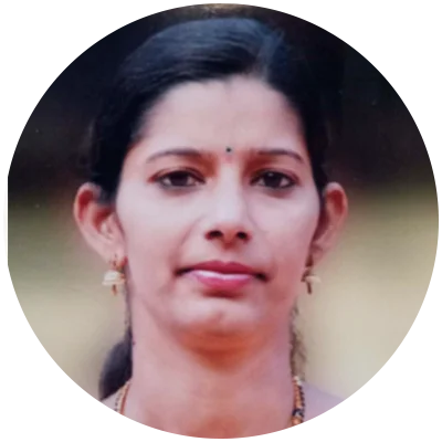 Ms. Sujatha Marathi