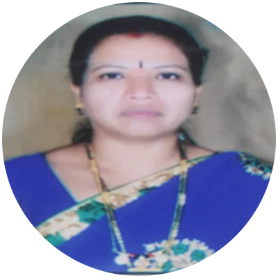 Ms. Parvathi Bai