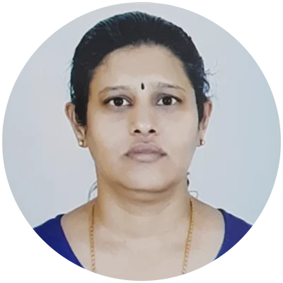 Ms. R. Prathima