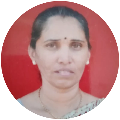Ms. Shobha Pereira