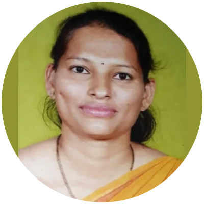 Ms. Srilatha P. B